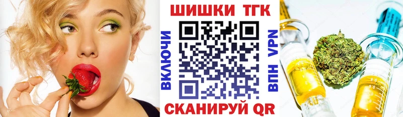НБОМе Судогда