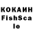 Еда ТГК конопля T.Narolska