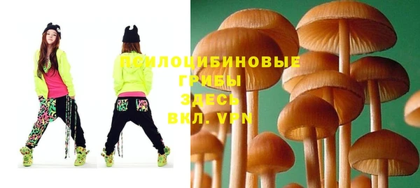 кристаллы Алексин